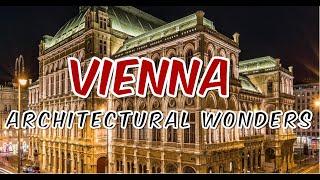 Top 10 Places to Visit in Vienna, Austria - Vienna Travel Guide 2024