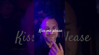 #music #love #artist #юмор #блогер #comedy #newyorkcity #funny