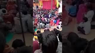 Shri ram vidya mandir h. Sat. Sat. Bairagiyapukhari