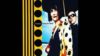 Swing Out Sister - 13. Notgonnachange [O'Duffy's 7'' Single]