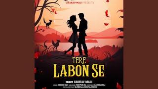 Tere Labon Se