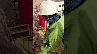 WATCH: Overall Cementing Process Job Rigzone