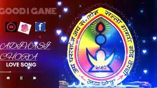koyata dhemsa yena supar song ,.% gondi gana