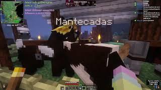KICKING BUTT, TAKING NAMES, & COMPLETING QUESTS