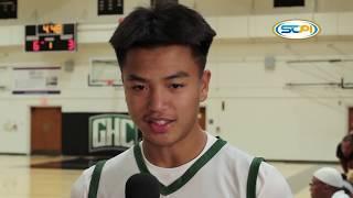 Full Episode - SOUTHERN CALIFORNIA PREP INSIDER: Episode 20
