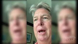 9-2-2019 Abaco, Bahamas Insane timeline, Hurricane Dorian landfall with extreme winds, surge, damage