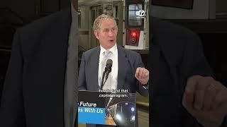 The MTA is proposing $68 billion dollar plan. So where is the money going to come from?