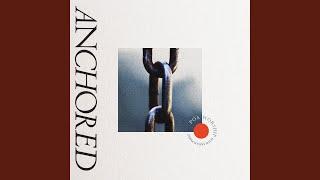 Anchored (feat. Sarah Perez)