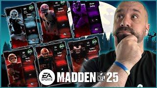 Most Feared Promo EASILY Explained! How To Get EVERY FREE Card + Fear Currency