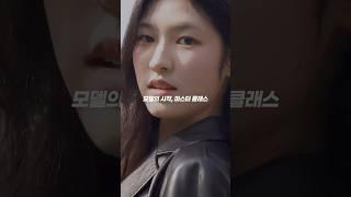 MASTER CLASS 6월 23일 개강에스팀 아카데미 심화 프로젝트 클래스