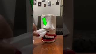 top 3 Funny gadget in this world #gadgets #trending #viral #facts #unboxing #shorts