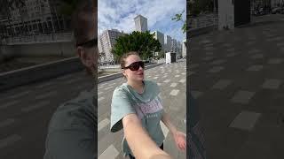 Абажаю за это Китай  #путешествия