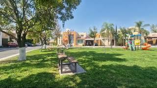 Casa en Venta Galicia | Puerta Real, Corregidora