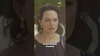 Яркие впечатления: путешествие по краскам жизни с друзьями