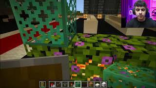 Minecraft Live 2024 Survival Or Creative Which is Best? #minecraft