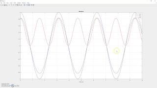 Power in AC System 1