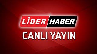 #Canlı | Cansu Oktay ile Ana Haber