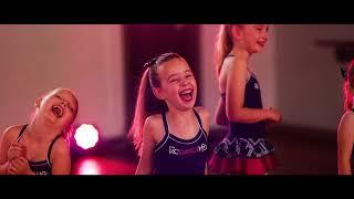 KCDANCE 2022 PROMO