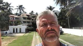 "Exc Investment" Beachfront Condos starting at $148,500 USD, Cabarete
