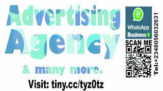 Art Creative Solutions Advertising Agency, Book Production and Many More