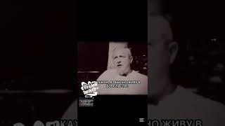 физический закон