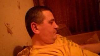 3 Владимир николаевич щербатых обманщик, не выполняет взятые на себя обязательства сумма