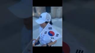 아이스버킷챌린지,한국 최초 루게릭요양병원설립기념, 광복78주년