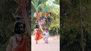 Jay Shri Ram Ram ji️ youtube shorts ram trending shortsfeed#viralshortsviedo supers