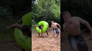 Bob Reese funny moments! Credits: bob reese