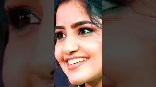 Hindi 90s️ Love Old is Gold 1M Views  WhatsApp Status