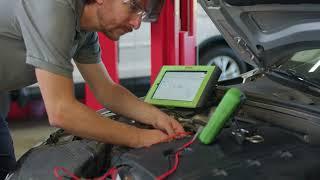 How to Fix Vehicle Jerking During Acceleration | Expert Diagnostic Tips & Solutions!