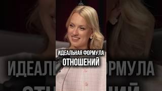 Мужчину похвалой не испортишь!