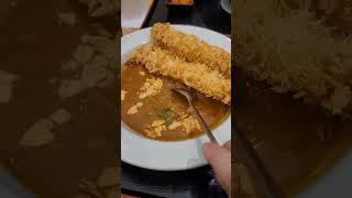 사당역 모리라멘 돈카츠 - 라멘맛집 카레맛집 혼밥하기도 좋고 냉모밀 라멘 카레등