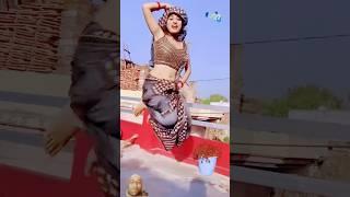 Rani yu nami madan mulani #khushivermaofficial #khushiverma #dance #khushbusharma #khushbusharma333