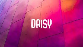 Ashnikko - Daisy (Lyrics)