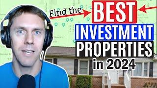 4 Underrated Ways to Find Off Market Property Deals in 2024