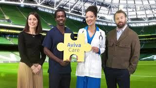 Aviva Care