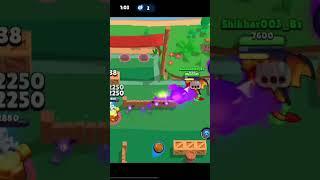 Best Mortis India  #shorts