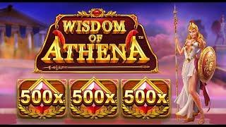 Slot Oyunları Athena Güzel ödeme #slotoyunları #slots #casinooyunlari #casino #slotcanlıyayın