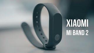 Купить фитнес браслет Xiaomi Mi Band 2 в Минске ⌚ Как искал и где нашёл?