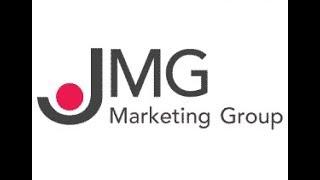 Randall Jenkins  Business Model EXPOSED  The Race to Generational Wealth Begins