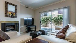 PASADENA CONDO FOR SALE | 156 S OAK KNOLL AVE | REAL ESTATE