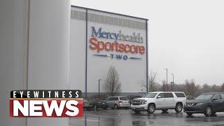 WTVO Eyewitness News for March 7th, 2025 (Full Broadcast)