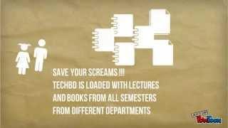 techbdinfo