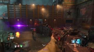 Itzleet.COM  Zombies high round