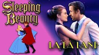 30 Fun Facts about La La Land