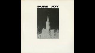 Pure Joy - Ocean