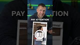 Best Sales Trick For You To Use