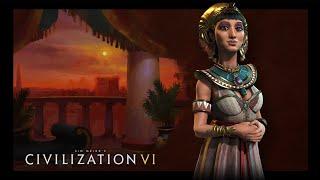 The ENTIRE History of Egypt | Ancient Civilizations Documentary