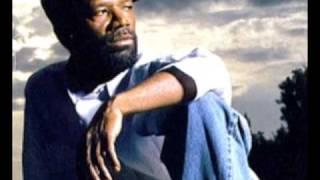 Beres Hammond - Love Means Never To Say I'm Sorry